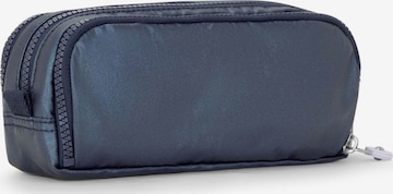 KIPLING Case 'Gitroy' in Blue