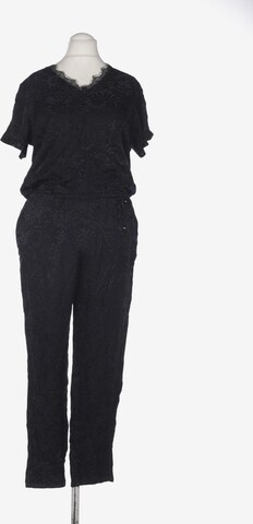 GERRY WEBER Overall oder Jumpsuit XL in Blau: predná strana