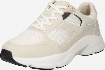 CALL IT SPRING Sneakers 'SALDO' in Beige: front