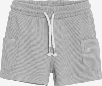 Cool Club - Calças em cinzento: frente