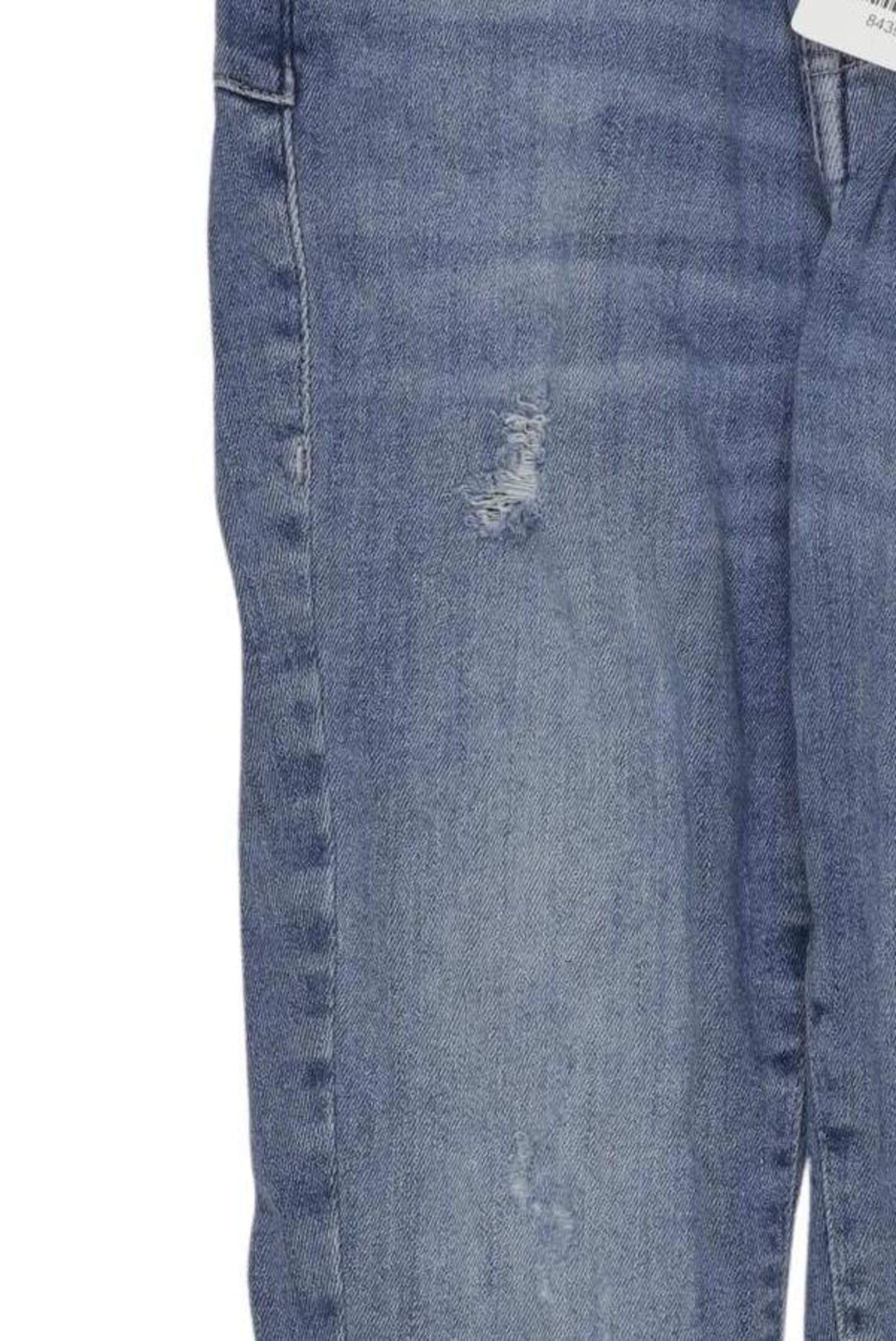 ONLY Jeans 22-23 in Blau