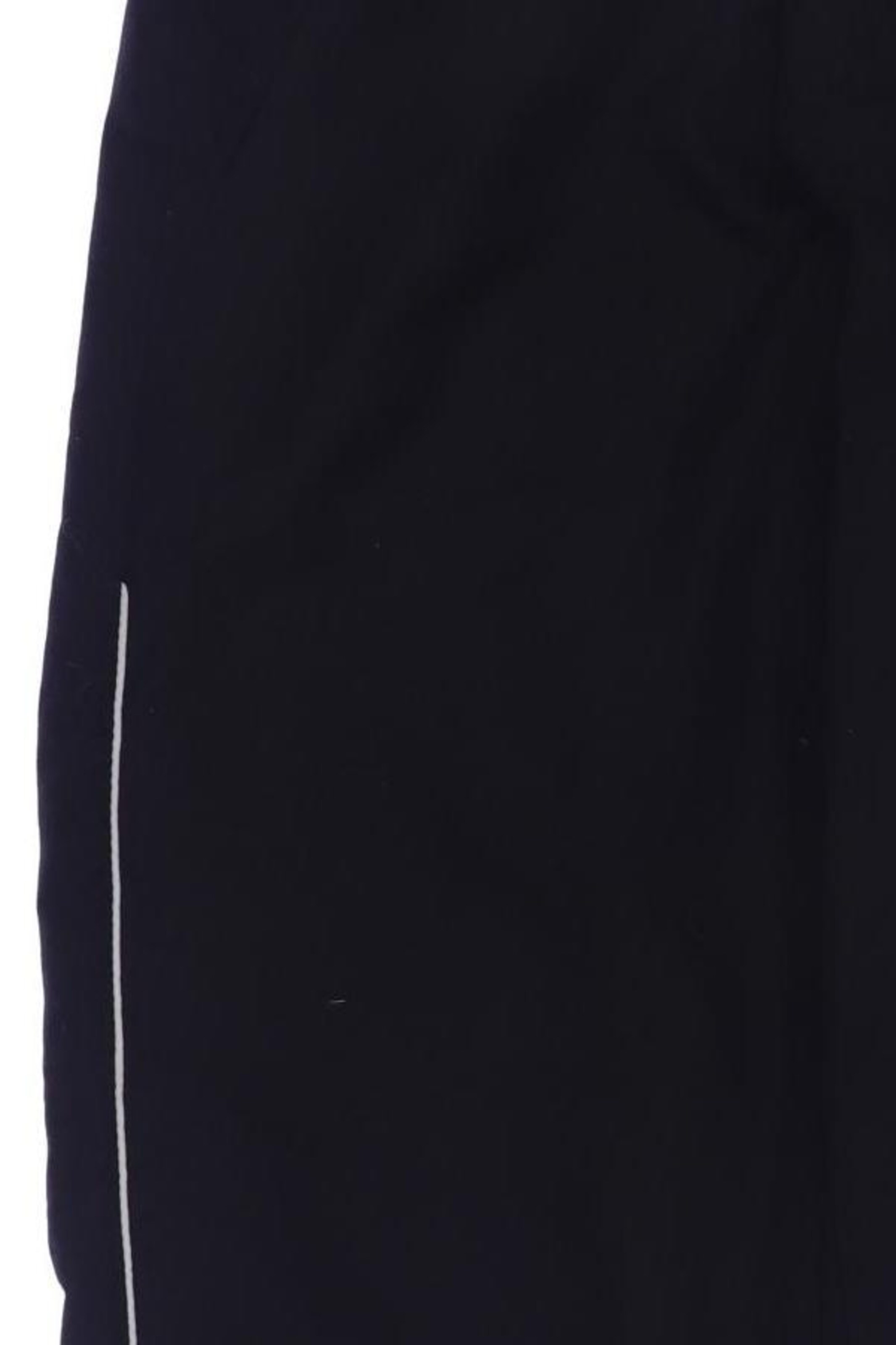 ERIMA Pants in 26 in Black