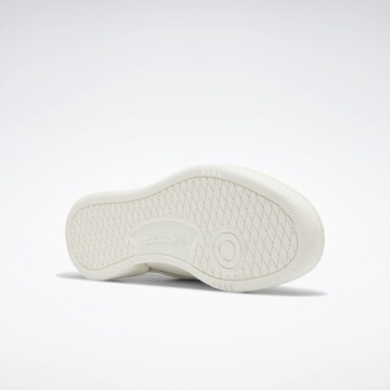 Reebok Tenisky 'Club C 85' – bílá