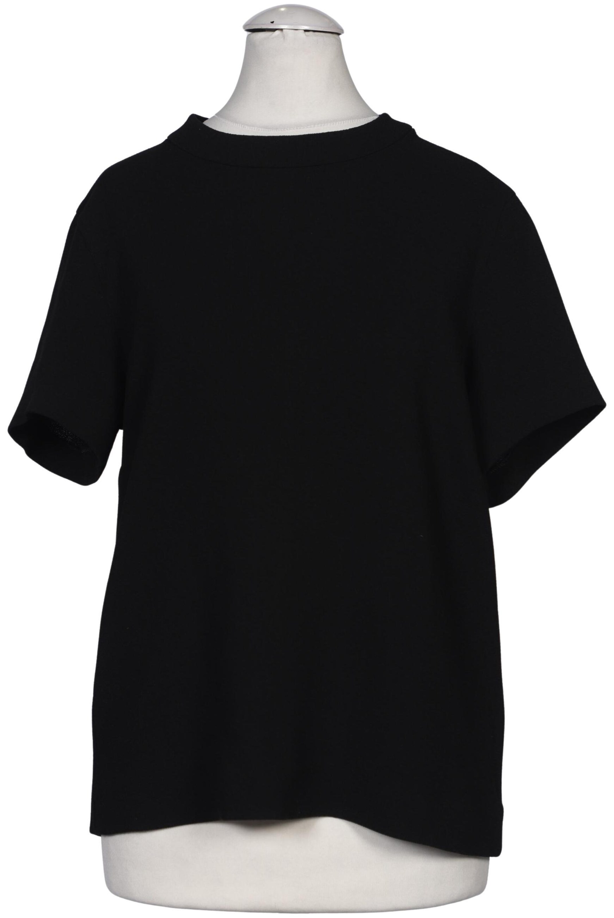 Windsor Blouse & Tunic in XS in Black, Item view