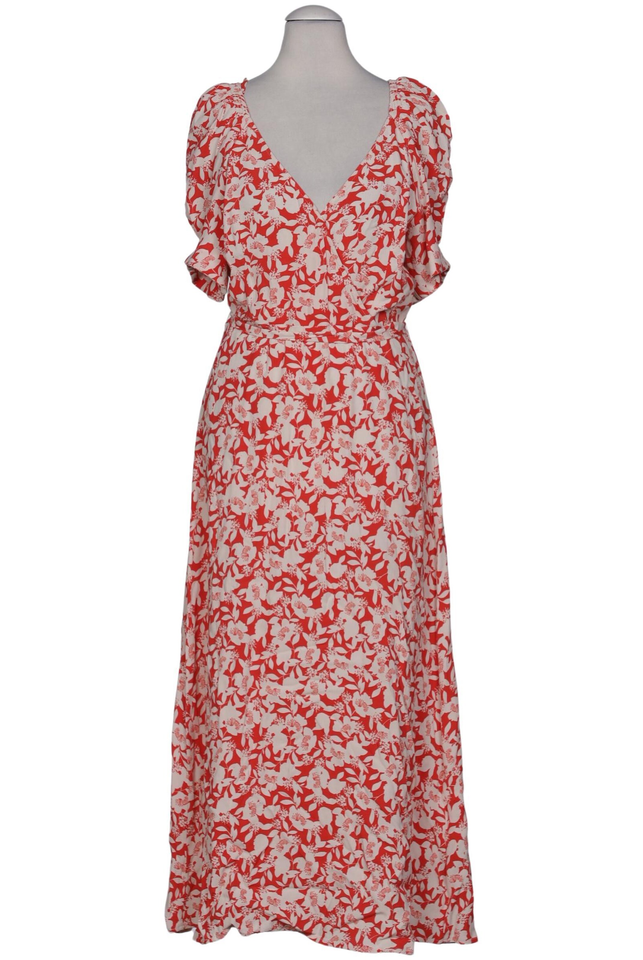 HALLHUBER Dress in S in Mixed colors: front