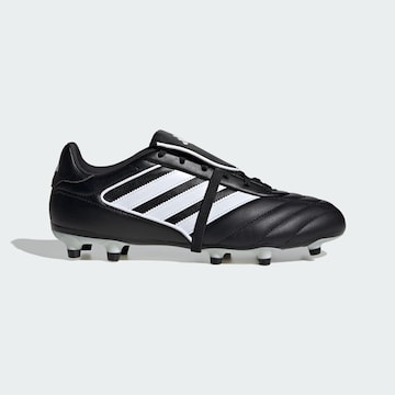 ADIDAS PERFORMANCE Soccer shoe 'Copa Gloro 2' in Black