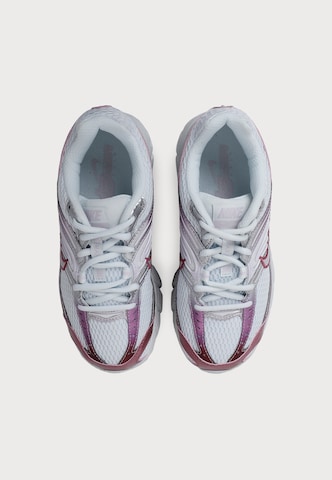 Baskets basses 'Air Max Moto 2K' Nike Sportswear en blanc