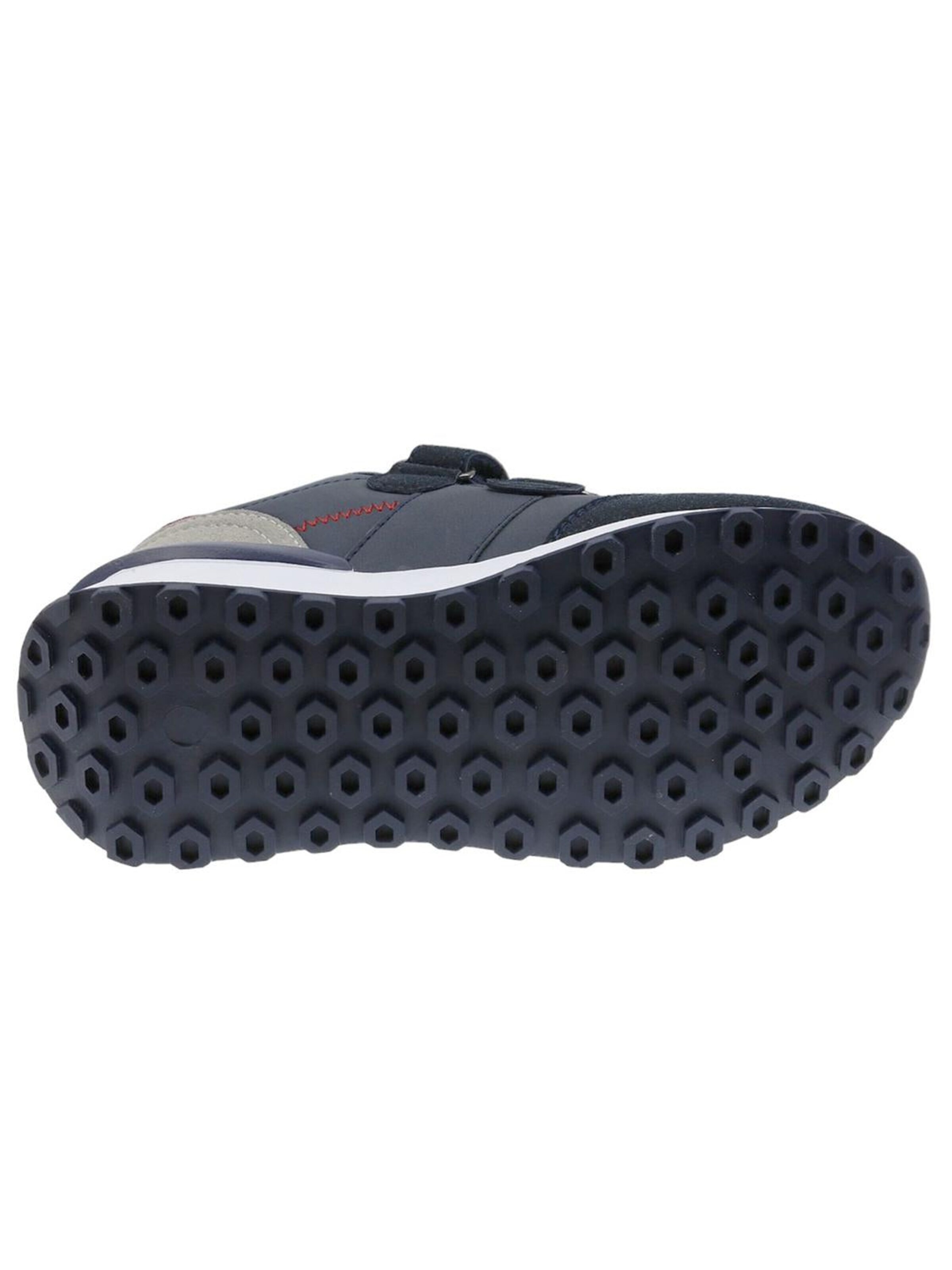 Beppi Sneakers in Blue