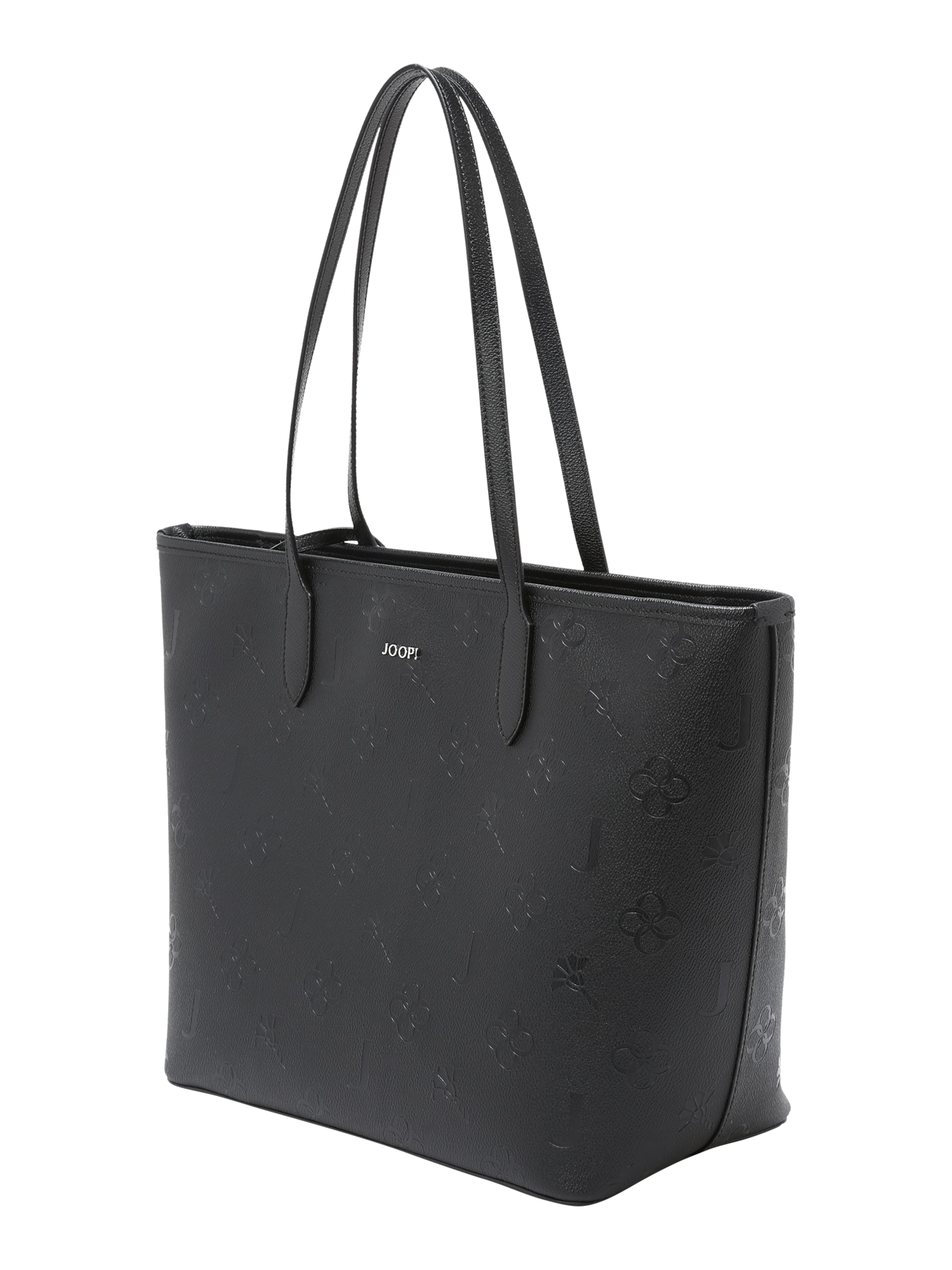 JOOP! Шоппер в Черный