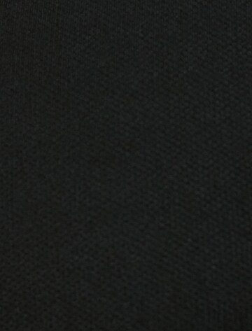 Koton Shirt in Black