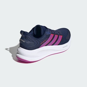 ADIDAS PERFORMANCE Running Shoes 'Supernova Ease 2' in Blue