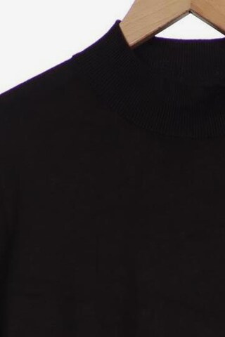 OUI Sweater & Cardigan in XS in Brown