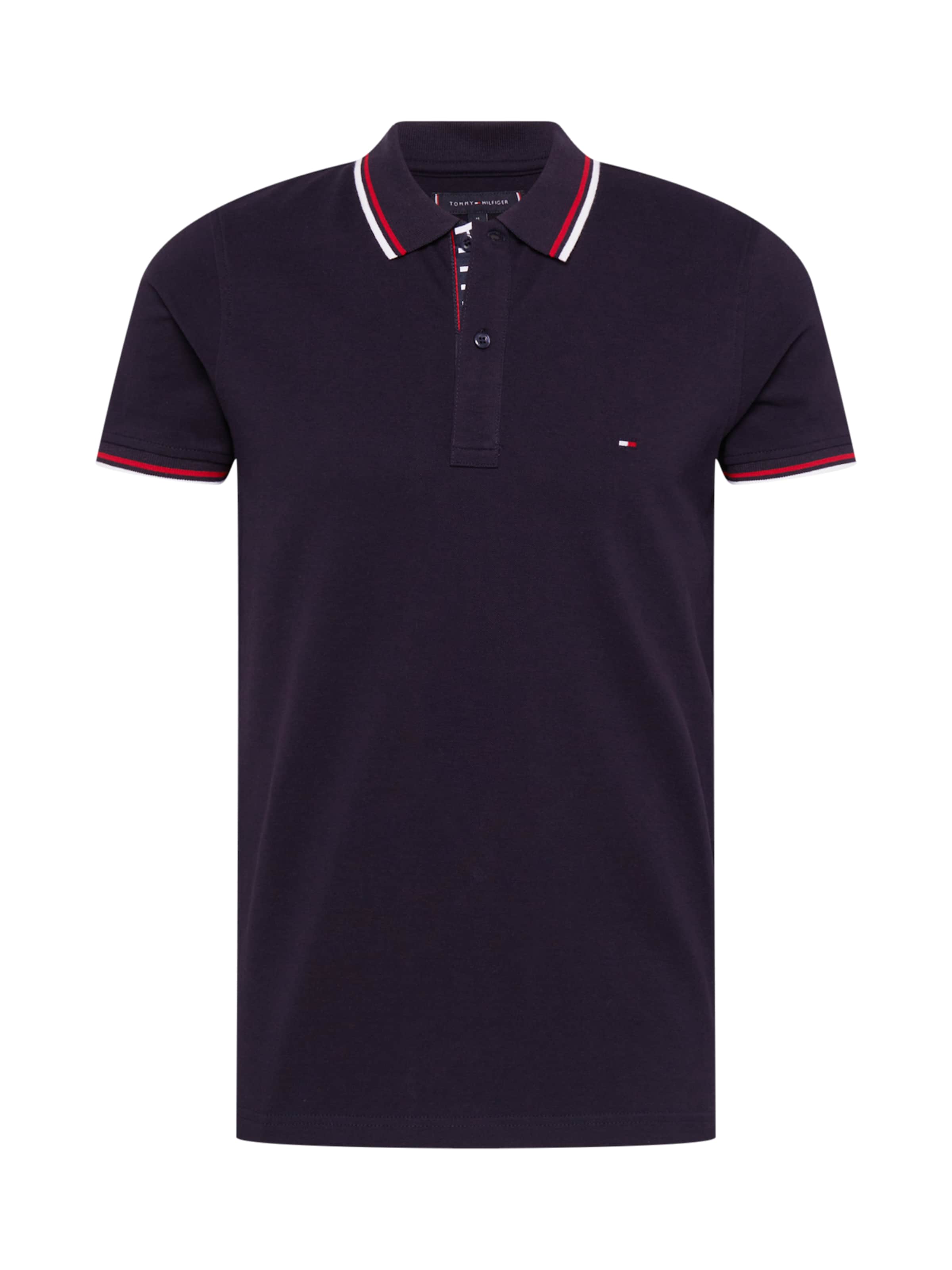 tommy polo majice