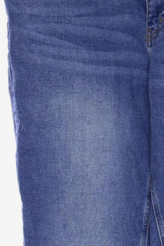 Boden Jeans in 34 in Blue