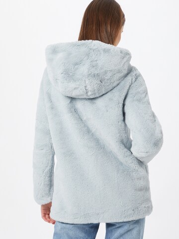 Tally Weijl Jacke in Blau