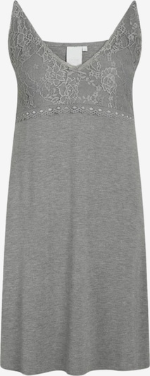 CCDK Copenhagen Yöpaita värissä harmaa, Tuotenäkymä