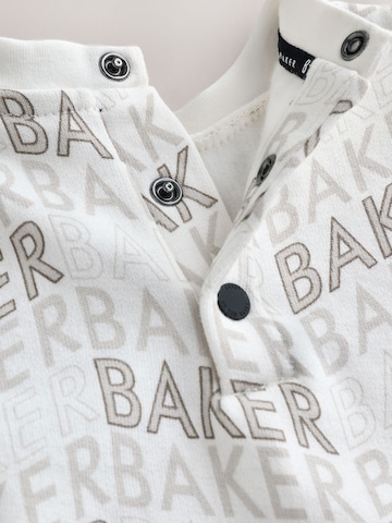 Tuta di Baker by Ted Baker in beige