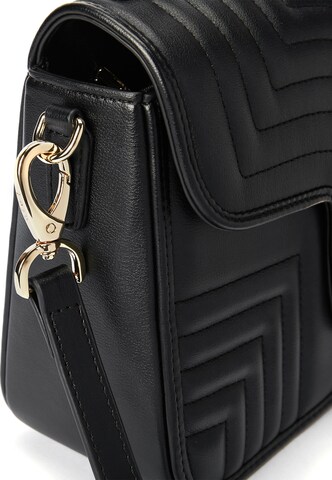 C’iel Handbag in Black