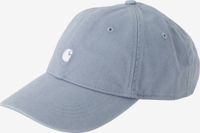 Carhartt WIP Šilterica 'Madison' veličine 55-60 u opal, Pregled proizvoda