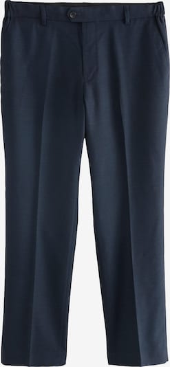 Next Hlače na crtu u mornarsko plava, Pregled proizvoda