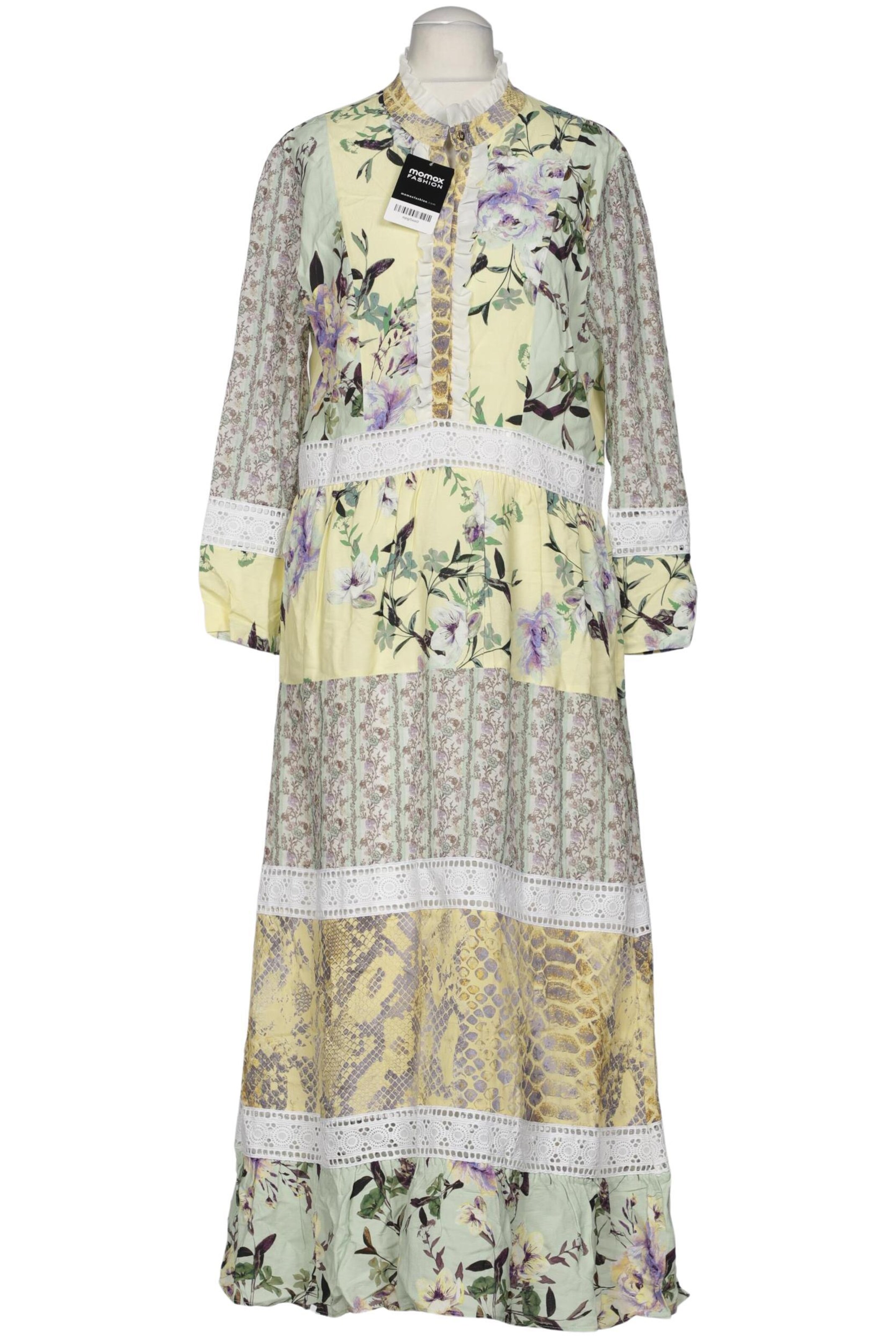 Stilvolle Rich And Royal Kleid Ebenbildnie11768