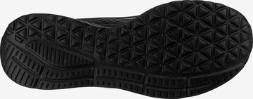SKECHERS Sneakers 'Bobs Buno' in Black