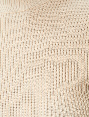 Koton Trui in Beige