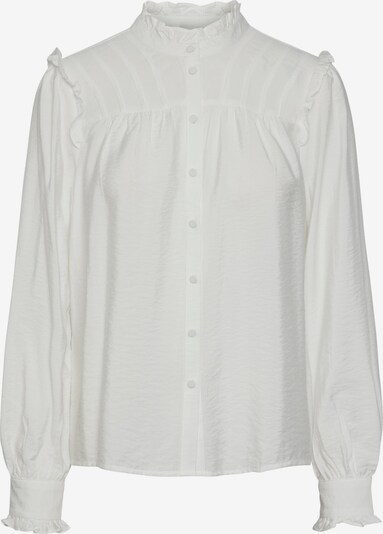 Y.A.S Блуза 'Pari' в бяло, Преглед на продукта