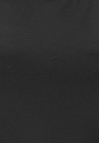 Athlecia T-Shirt 'Almi V2' in Schwarz