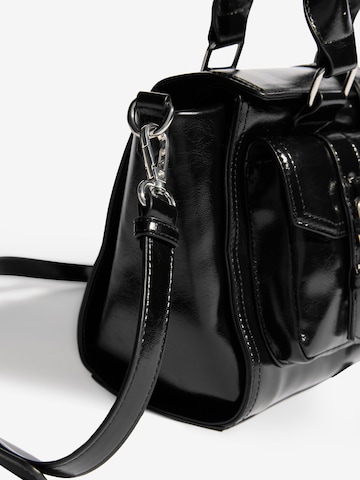 Sacs à main Friends Like These en noir