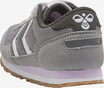 Hummel Trainers 'Reflex' in Grey