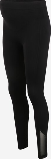 JoJo Maman Bébé Leggings en noir, Vue avec produit