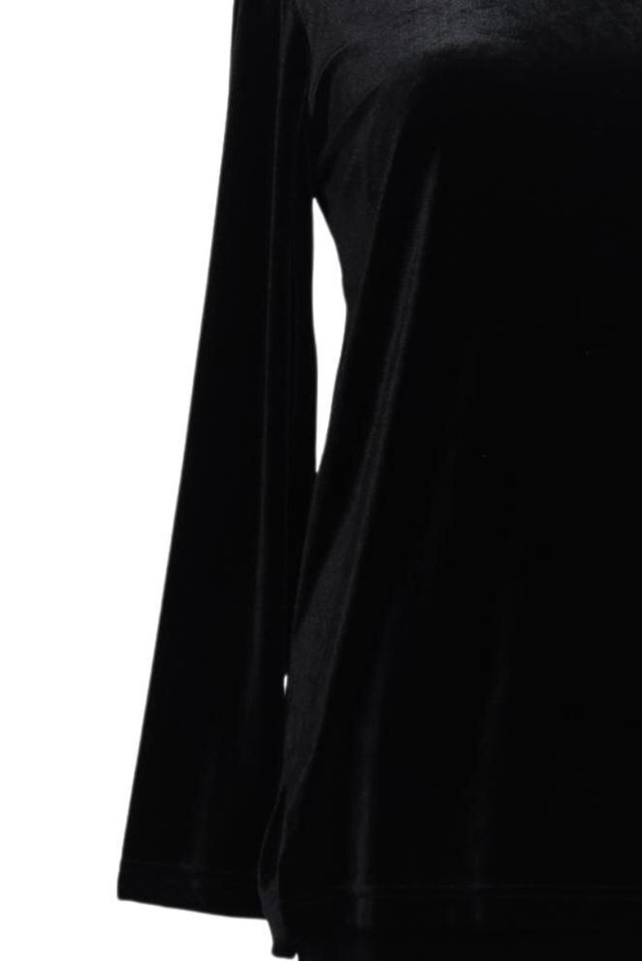 s.Oliver Workwear & Suits in L in Black