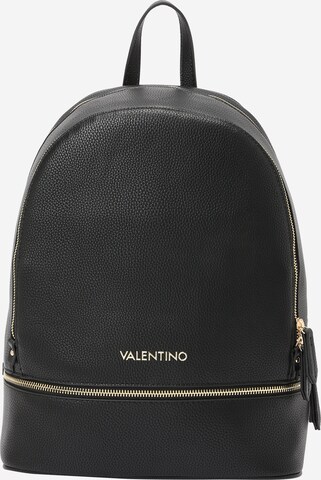 VALENTINO Backpack 'BRIXTON' in Black: front