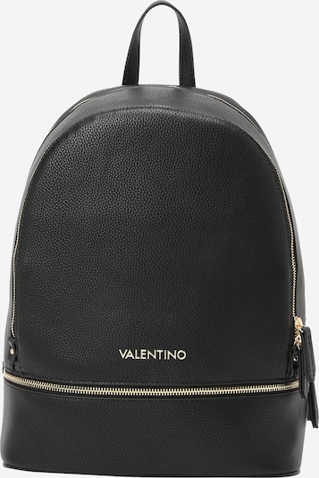 VALENTINO Sac à dos 'Brixton' en One Size en or / noir, Vue avec produit
