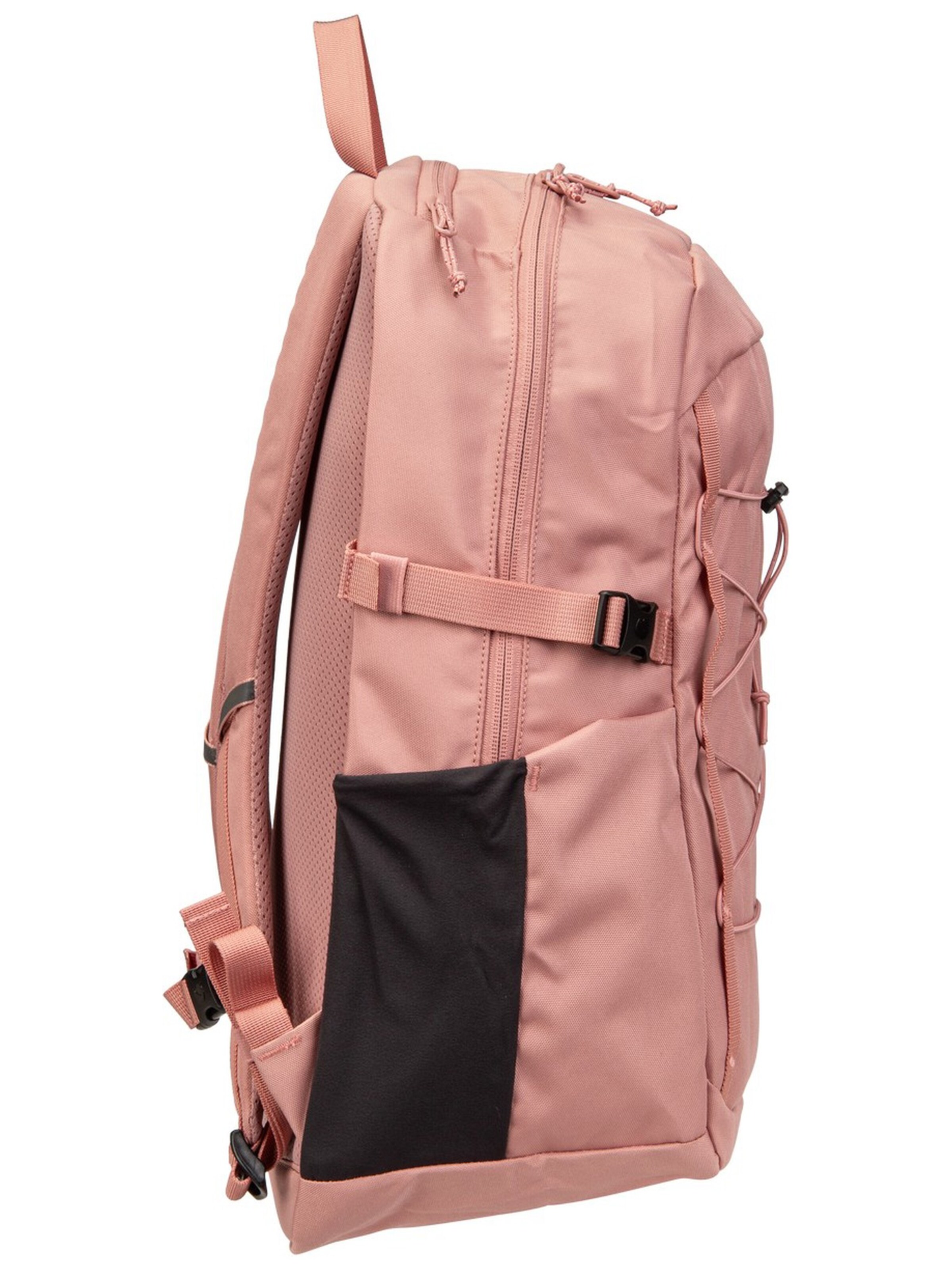 Fjällräven Backpack 'Skule 24' in Pink
