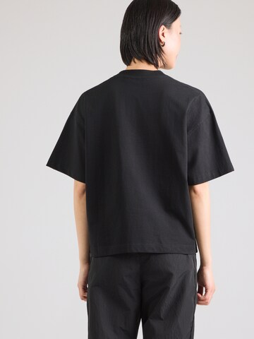 ELLESSE Tričko '1959' - Čierna