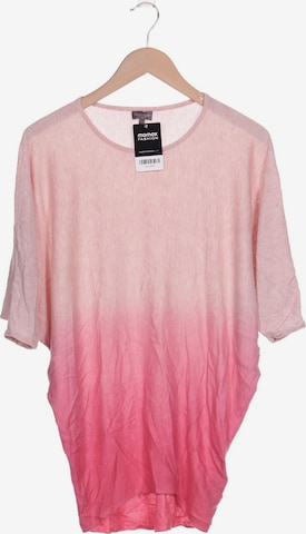 Phase Eight Pullover XS in Pink: Vorderseite