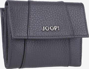 JOOP! Wallet in Grey