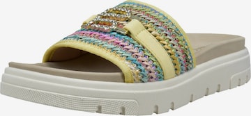 TT. BAGATT Pistokkaat värissä monivärinen: etupuoli