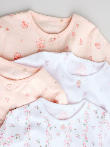 Next Beebibodi, värv roosa