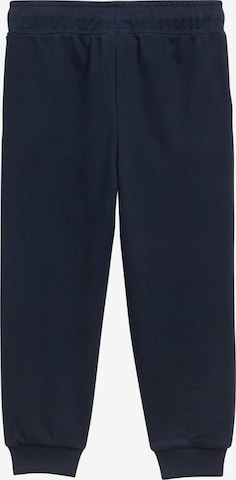 TOM TAILOR Pantaloni per Bambini e Ragazzi, 29476 TOM TAILOR Pantaloni per Bambini e Ragazzi, 29476