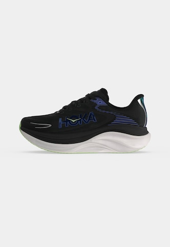 Sneaker de alergat 'SKYWARD X 2' de la HOKA pe negru: față