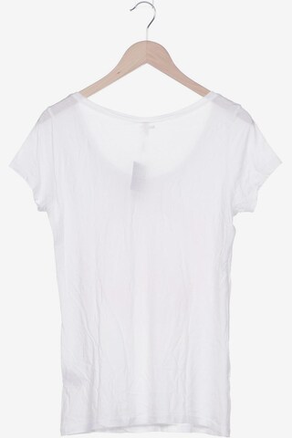 Key Largo Top & Shirt in S in White