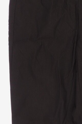 STEHMANN Pants in M in Brown