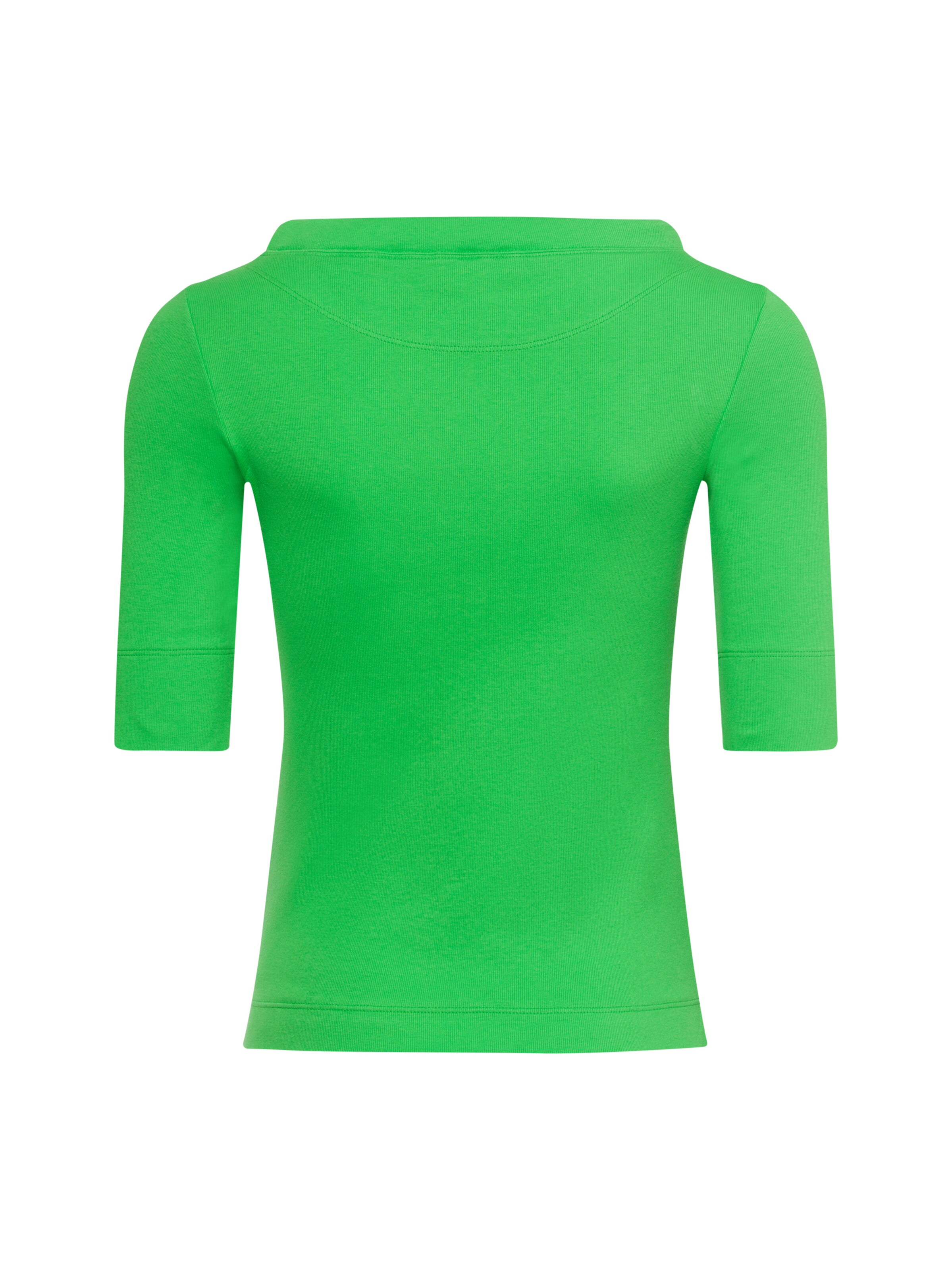 Marc Cain Shirt in Groen