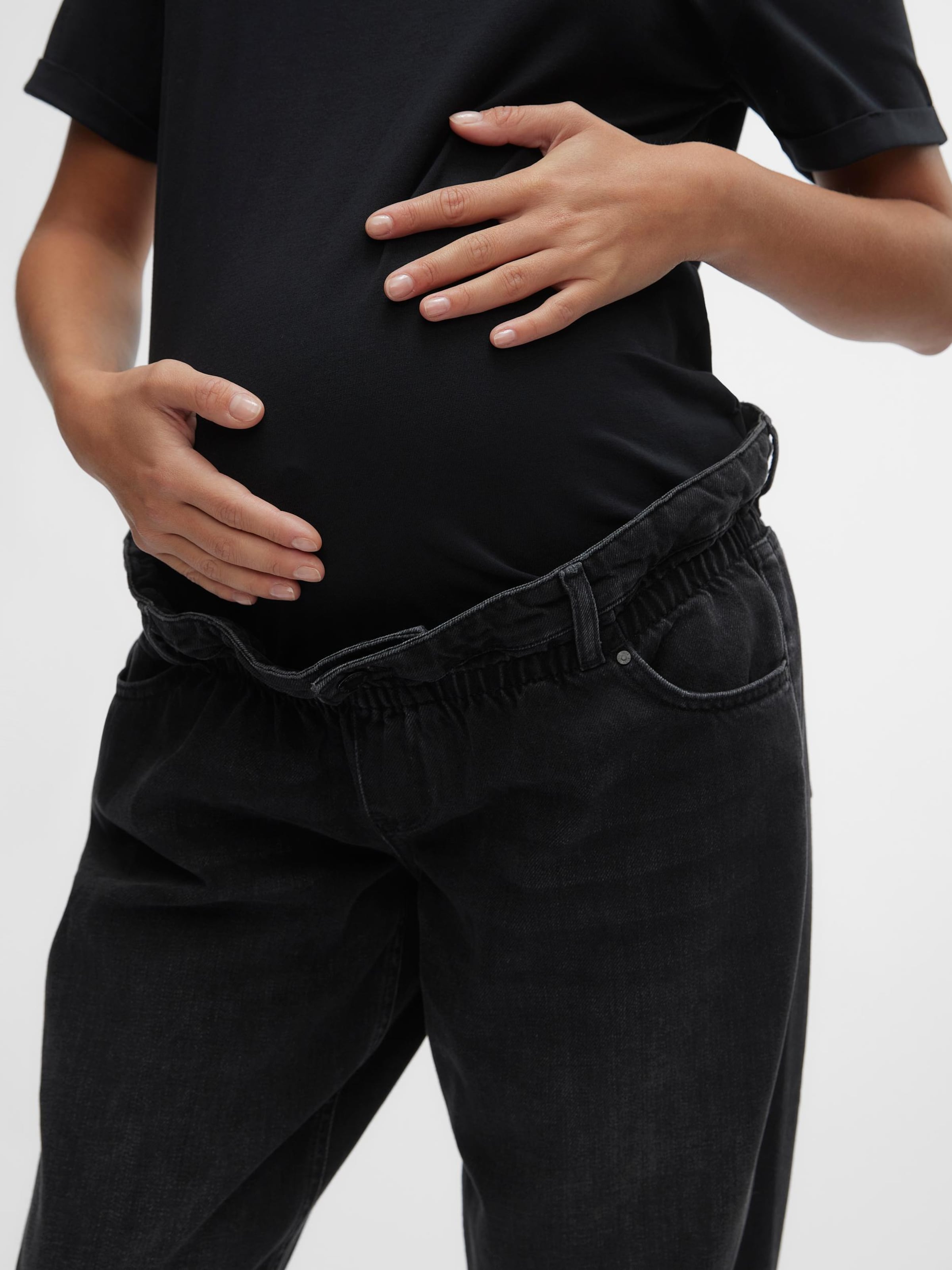 Abbigliamento premaman Online su ABOUT YOU