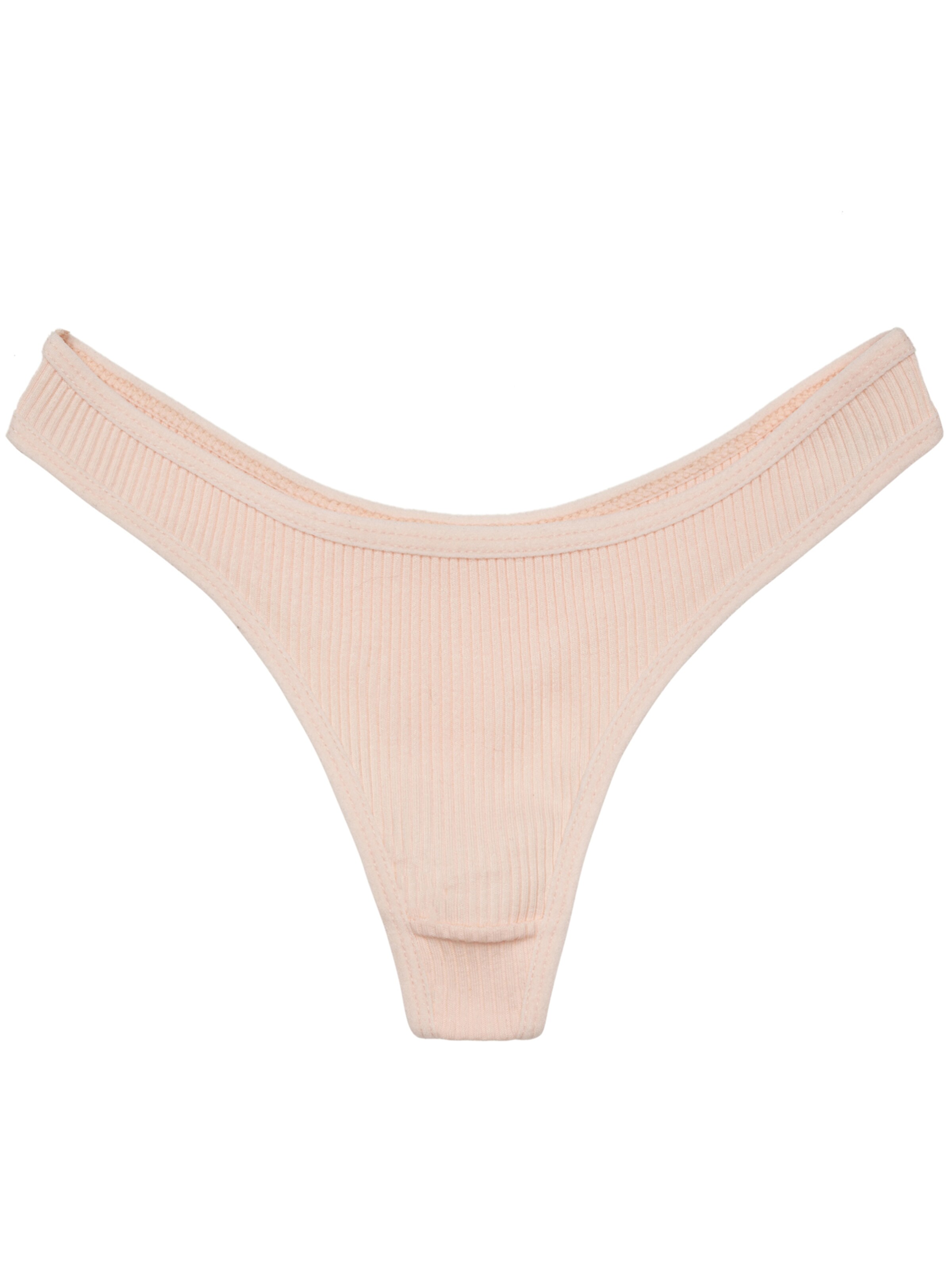 String 'F902' di Tazzio in rosa