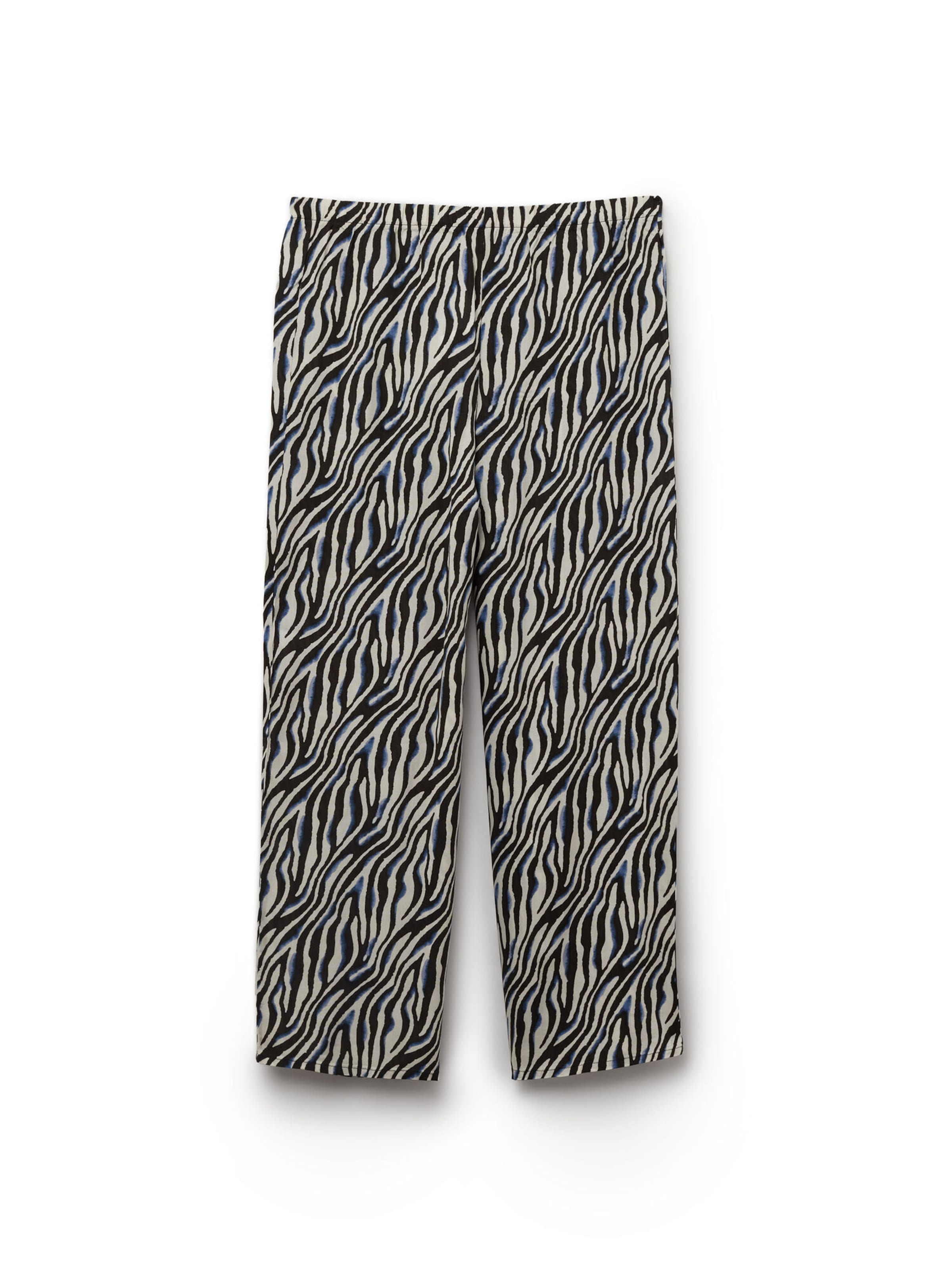 Tezenis Pants in Beige: front