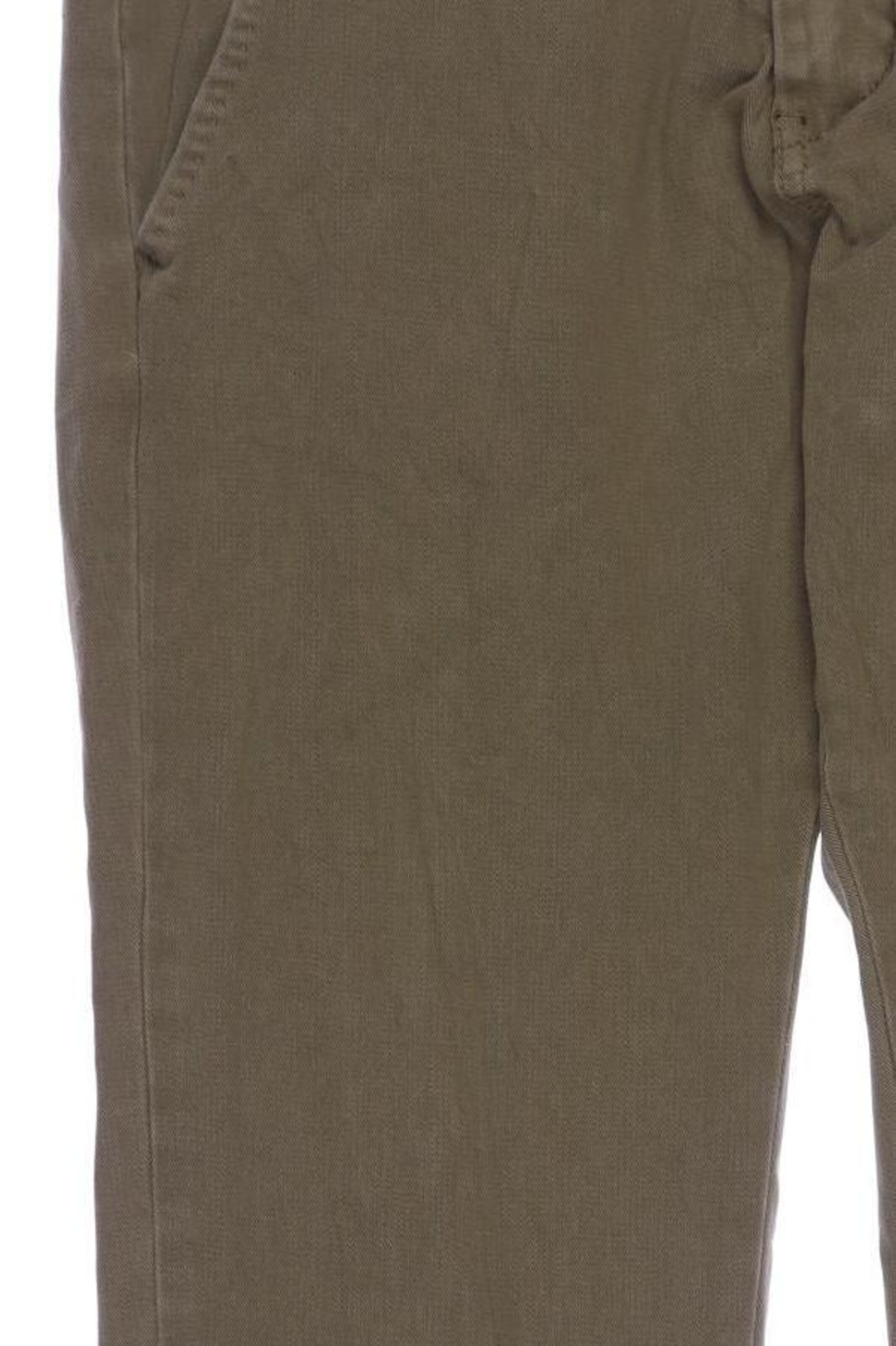 TIMEZONE Pants in 31 in Beige